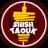Shish Taouk Restaurant