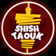 Shish Taouk Restaurant