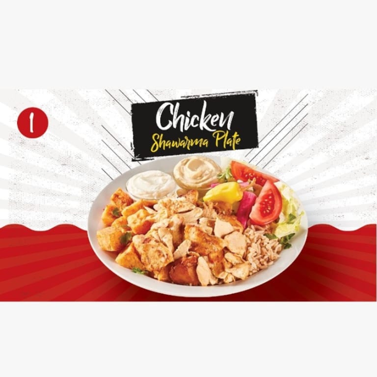 Delicious Greek Cuisine: Gyros, Souvlaki, Baklava