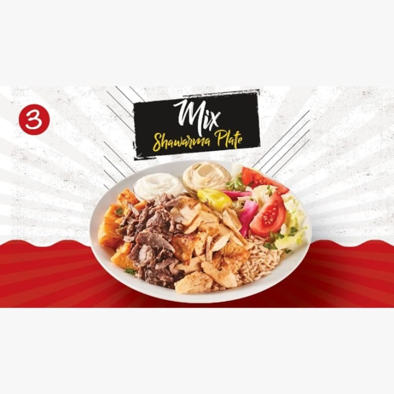 Delicious Kabob Options for Every Palate
